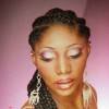 Amy's Exotic Braids